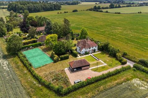 Property Image 62