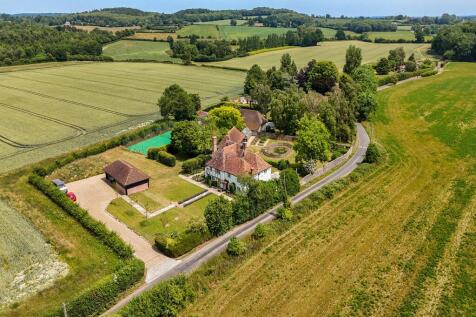Property Image 63