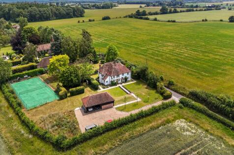 Property Image 64