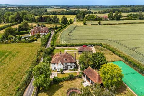 Property Image 65