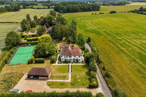 Property Image 67