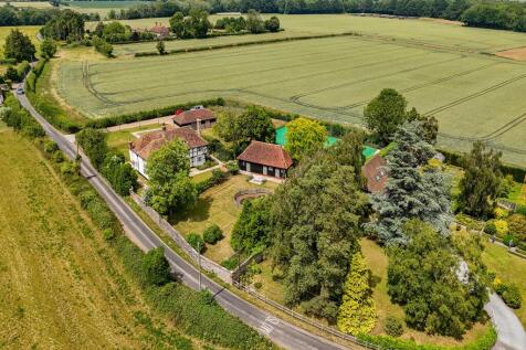 Property Image 68