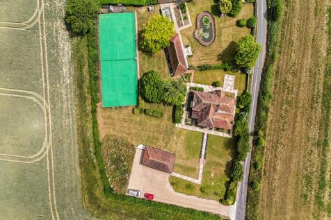 Property Image 69