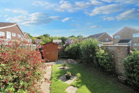 Property Image 15
