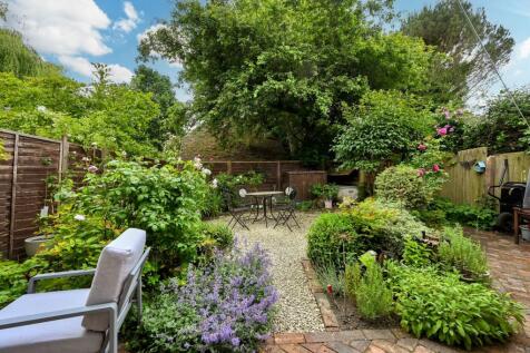 Property Image 16