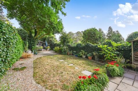 Property Image 22
