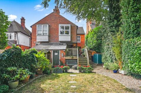 Property Image 26
