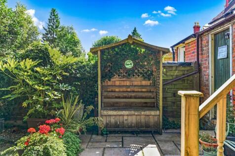 Property Image 27