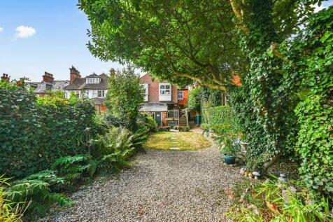 Property Image 29