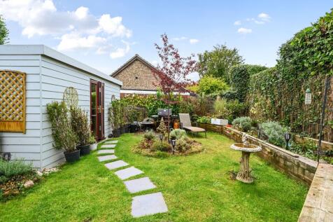Property Image 16