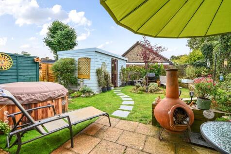 Property Image 17