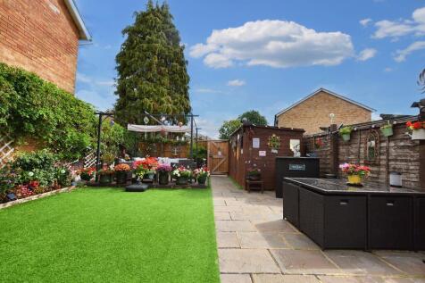 Property Image 17