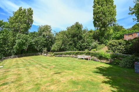 Property Image 28