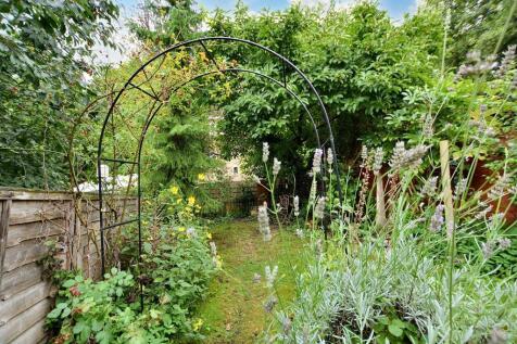Property Image 12