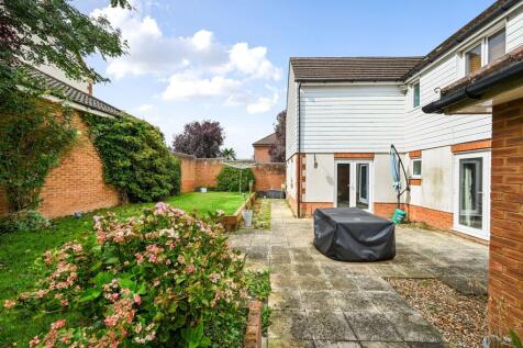 Property Image 25