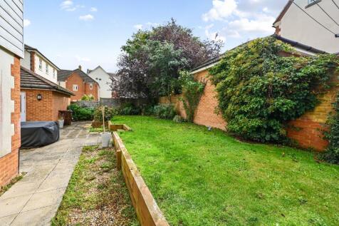 Property Image 26