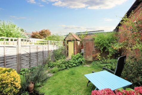 Property Image 12