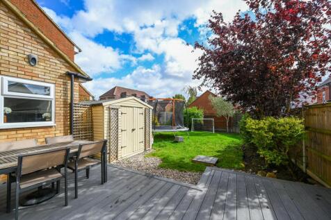 Property Image 22