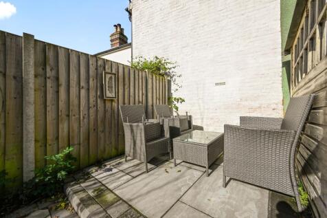 Property Image 14
