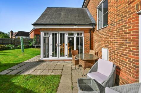 Property Image 30