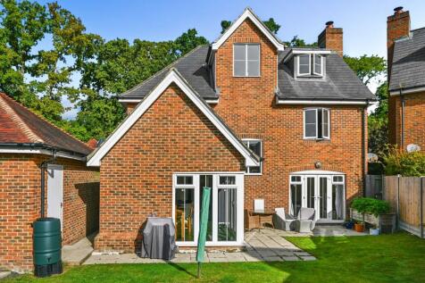 Property Image 33