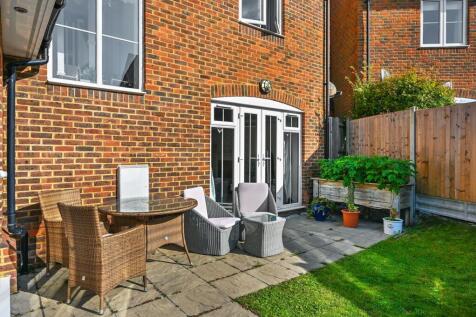 Property Image 34