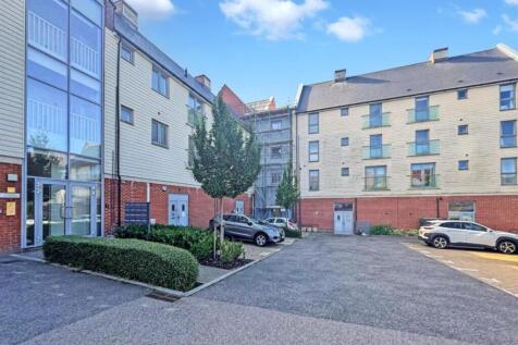 Property Image 11
