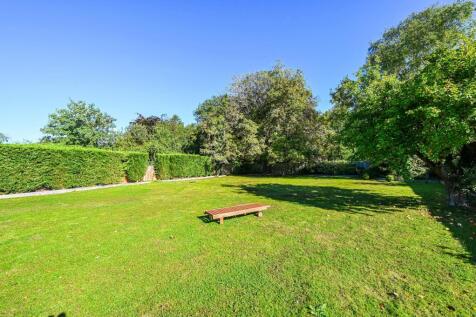 Property Image 30
