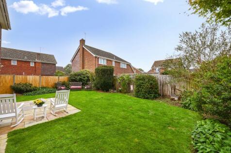 Property Image 25