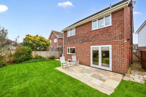 Property Image 26