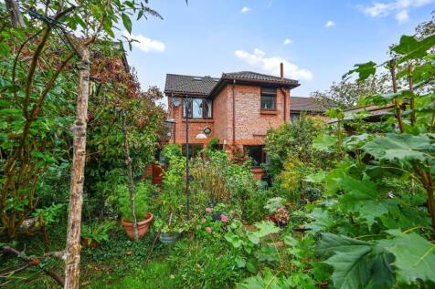 Property Image 18