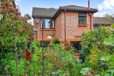 Property Image 19