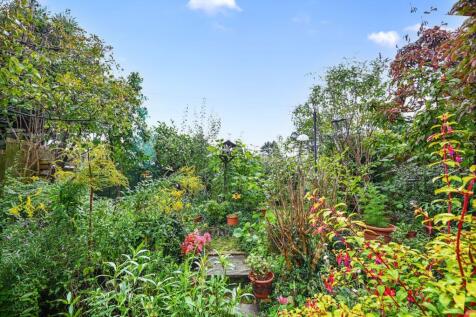 Property Image 20