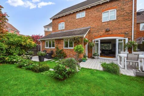 Property Image 23