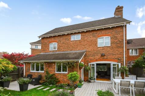 Property Image 24