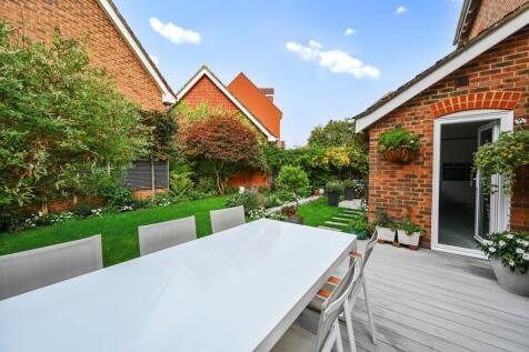 Property Image 25