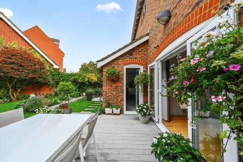 Property Image 26