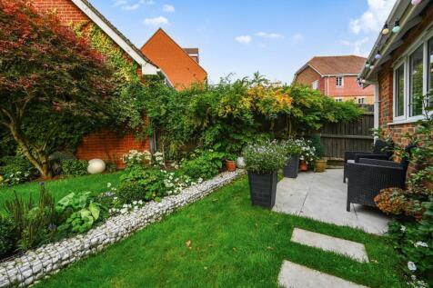 Property Image 28