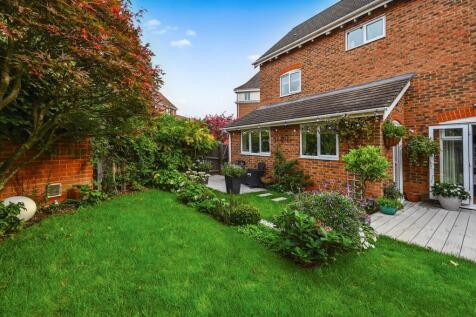 Property Image 30