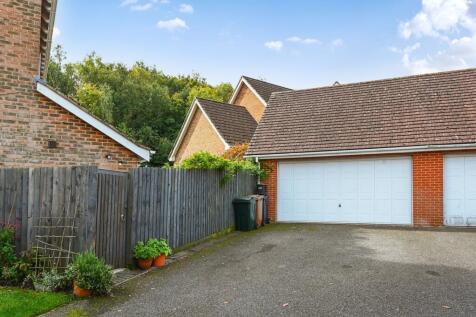 Property Image 34