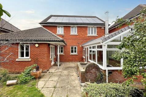 Property Image 23