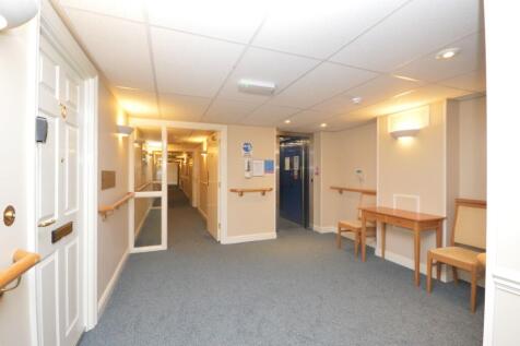 Property Image 13