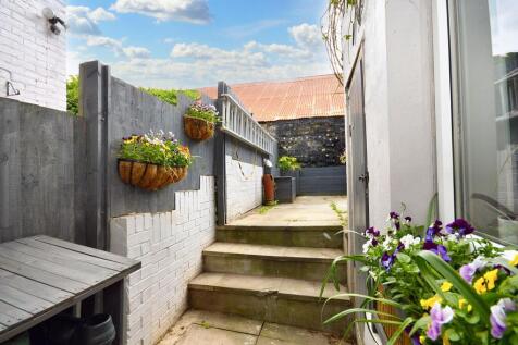 Property Image 19