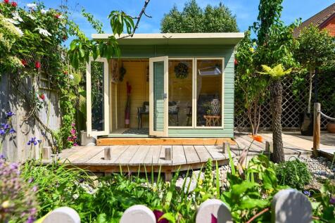 Property Image 29