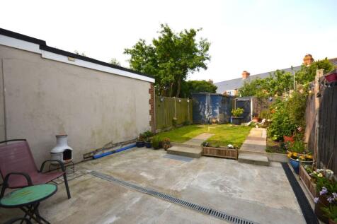 Property Image 12