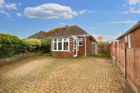 Entrance Porch