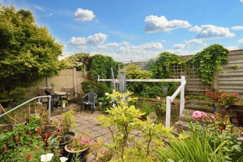 Property Image 17