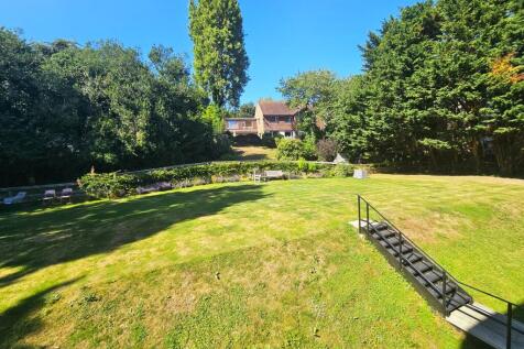 Property Image 29