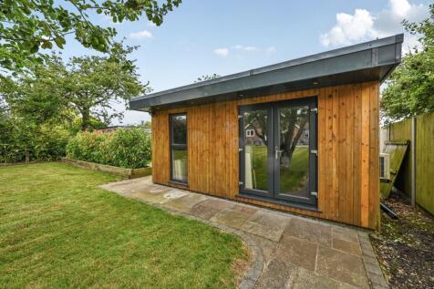 Property Image 22