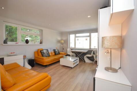 Lounge / Diner